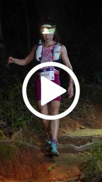 BIB:  <button type="button" onclick="openModal(27647715)" class="btn btn-primary btn-sm float-right" data-toggle="modal" data-target=".modal-high-quality">
                <i class="fa fa-download"></i> Download
                </button>